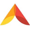 Company profile image