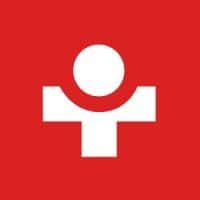 Company profile image