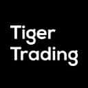 Company profile image