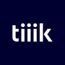 Company profile image