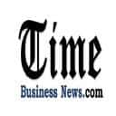 Company profile image