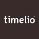 Company profile image