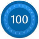 Company profile image