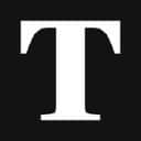 Company profile image