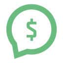 Company profile image