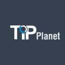 Company profile image