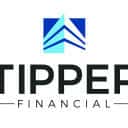 Company profile image