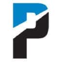 Company profile image