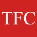 Company profile image