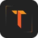 Company profile image