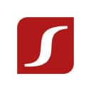 Company profile image