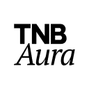 Company profile image