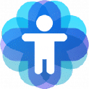 Company profile image