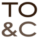 Company profile image