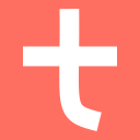 Company profile image