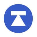 Company profile image