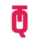 Company profile image