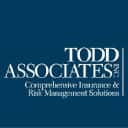 Company profile image