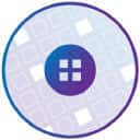 Company profile image