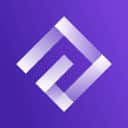 Company profile image