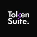 Company profile image