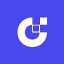 Company profile image