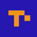 Company profile image