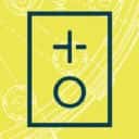 Company profile image