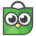 Company profile image