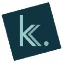 Company profile image