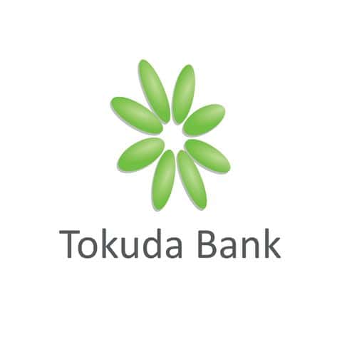 Company profile image