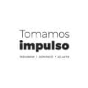 Company profile image