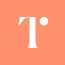 Company profile image