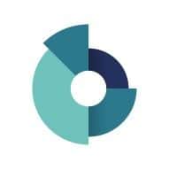 Company profile image