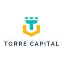 Company profile image