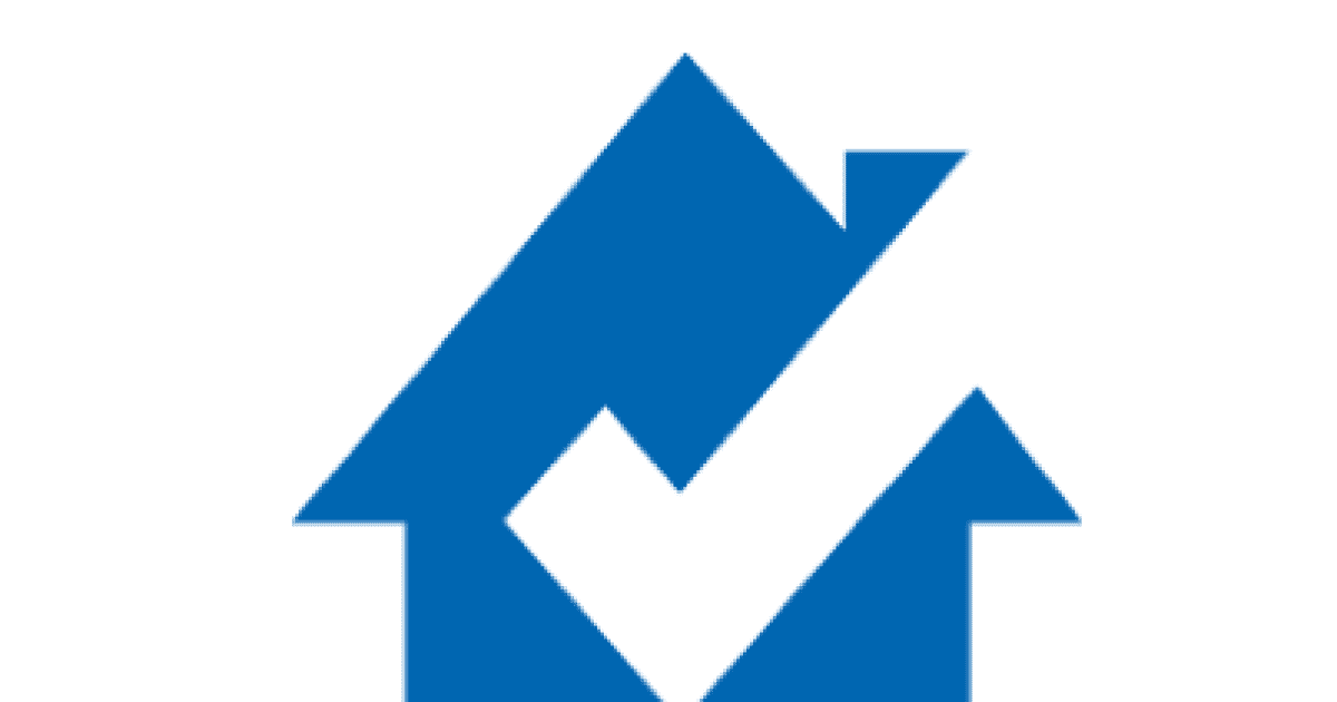 Company profile image