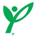 Company profile image