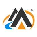 Company profile image