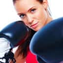 Company profile image