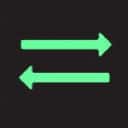 Company profile image