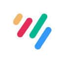 Company profile image