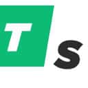 Company profile image