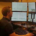 Company profile image