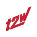 Company profile image