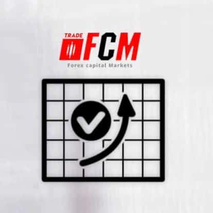 Company profile image