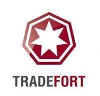 Company profile image