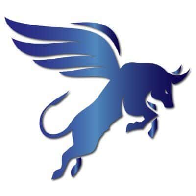 Company profile image