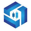 Company profile image