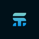 Company profile image