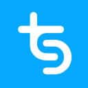 Company profile image